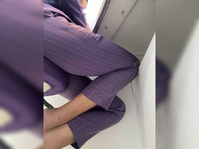 Anastasiaz live cam on BongaCams