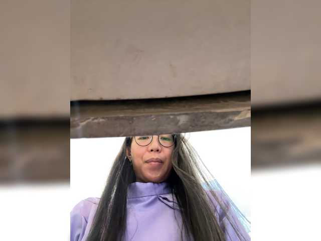 Anastasiaz live cam on BongaCams
