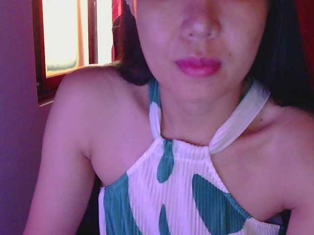 Preview of anastasiaz