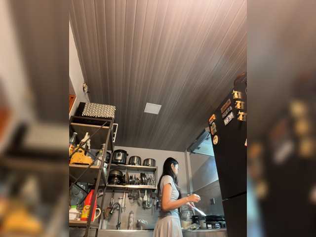 Anastasiaz
