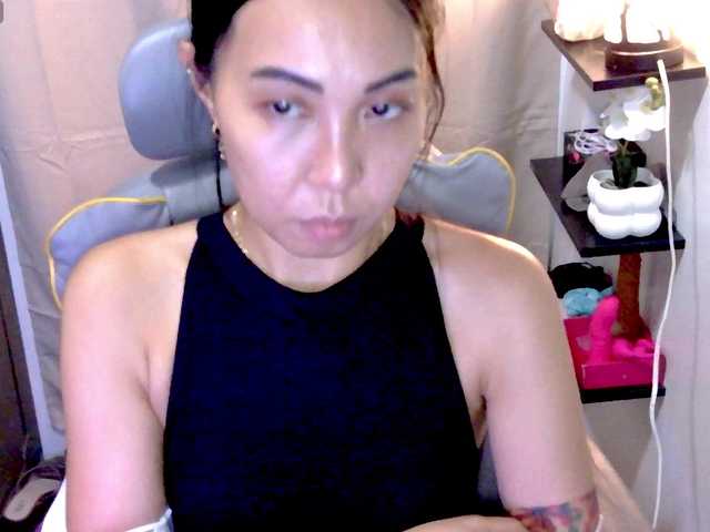 Anastasiaz live cam on BongaCams