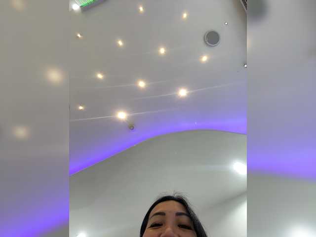 Anastasiaz