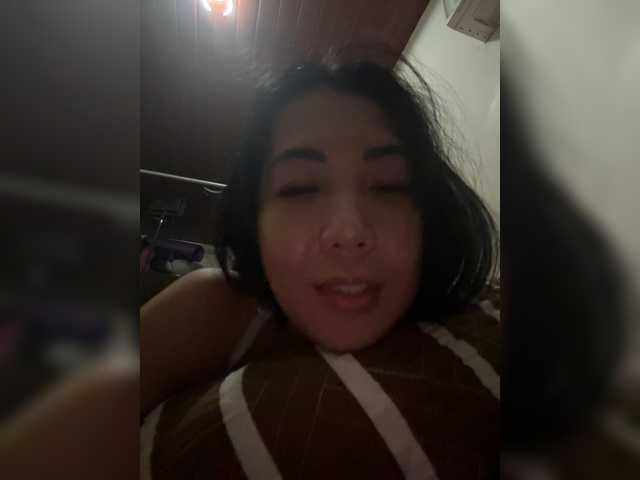 Anastasiaz live cam on BongaCams