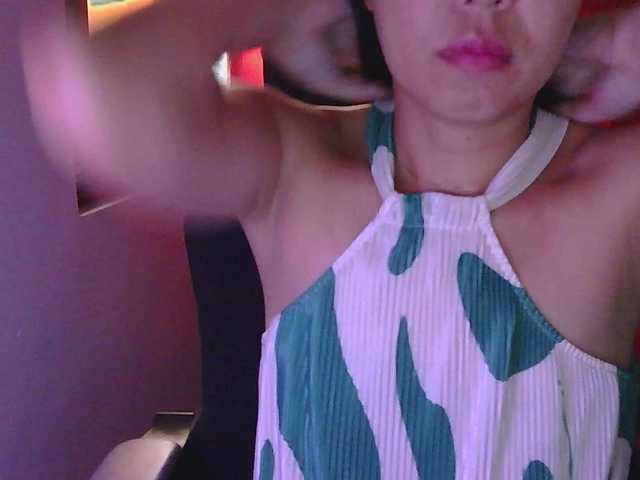 Preview of anastasiaz