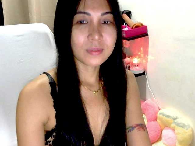Anastasiaz