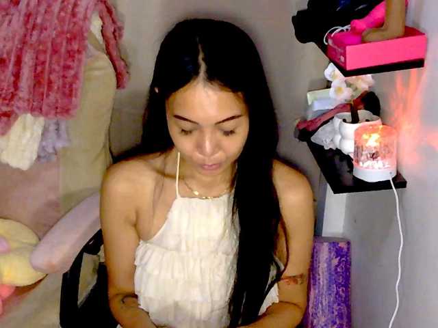 Anastasiaz live cam on BongaCams