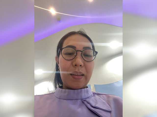 Anastasiaz live cam