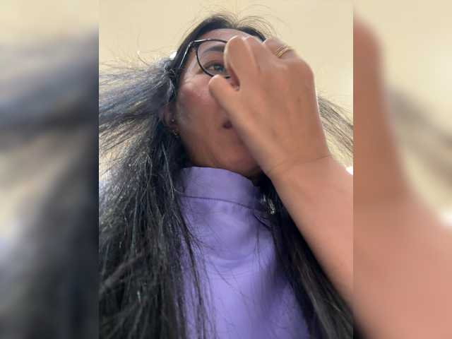 anastasiaz live sex