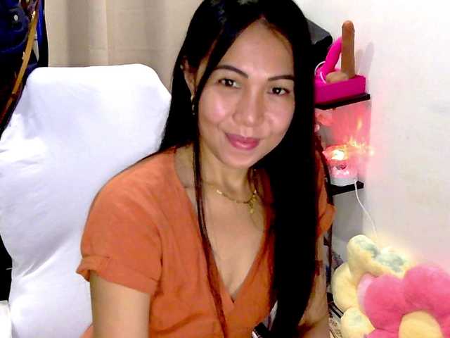 Anastasiaz live cam on BongaCams