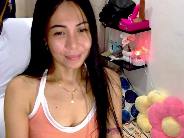 Anastasiaz