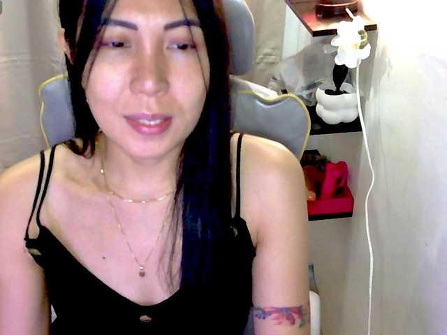 Preview of anastasiaz