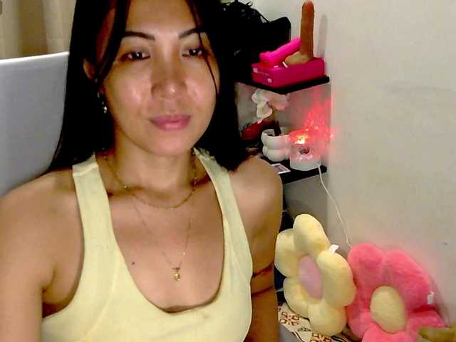 Anastasiaz live cam on BongaCams