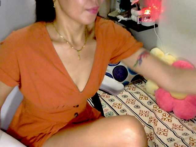 Anastasiaz live cam on BongaCams