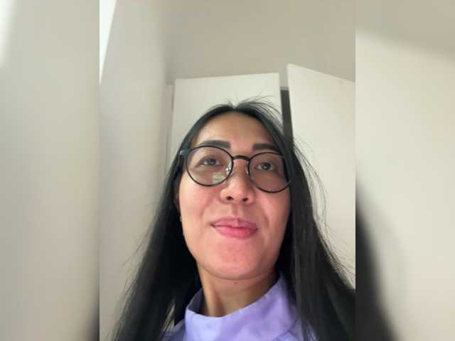 Anastasiaz
