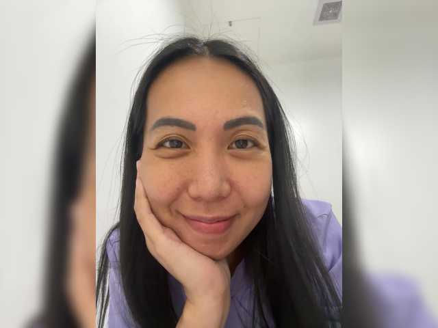 Anastasiaz's BongaCams show and profile