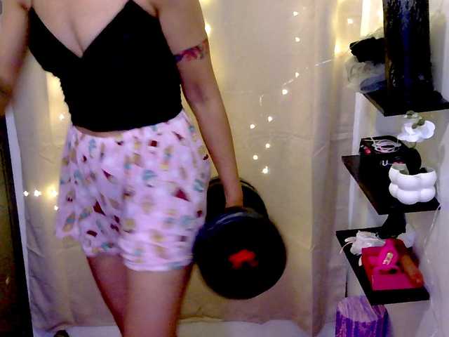 Anastasiaz live webcam show