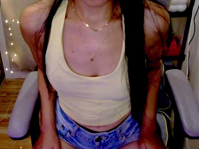 Anastasiaz live webcam show