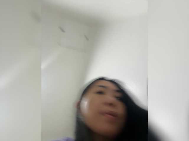 Anastasiaz live cam on BongaCams