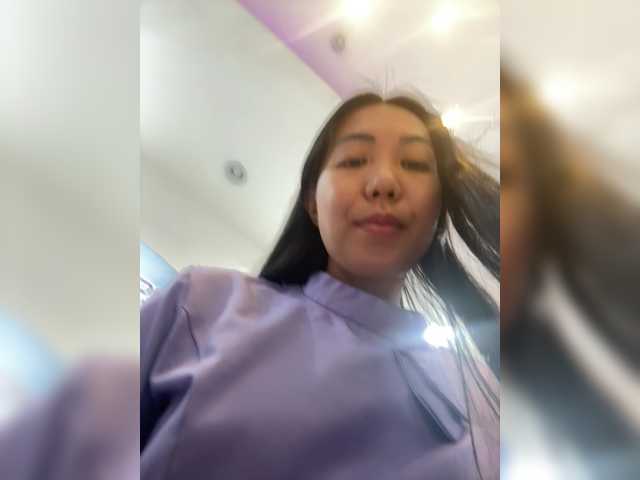 Anastasiaz's BongaCams show and profile