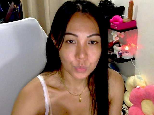 Anastasiaz