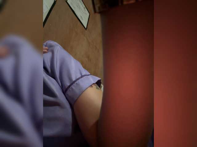 Preview of anastasiaz