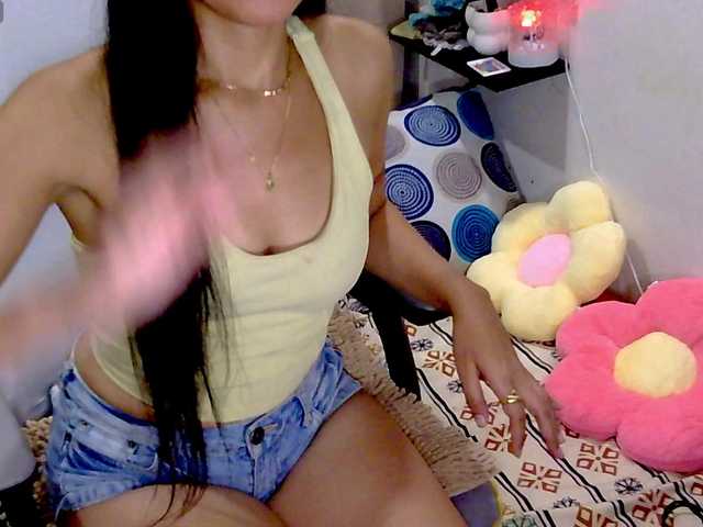 Anastasiaz