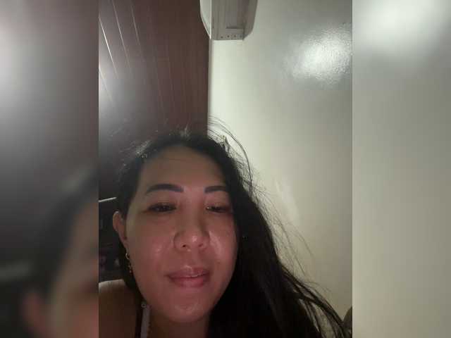 Anastasiaz live cam on BongaCams