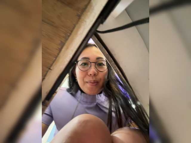 Anastasiaz