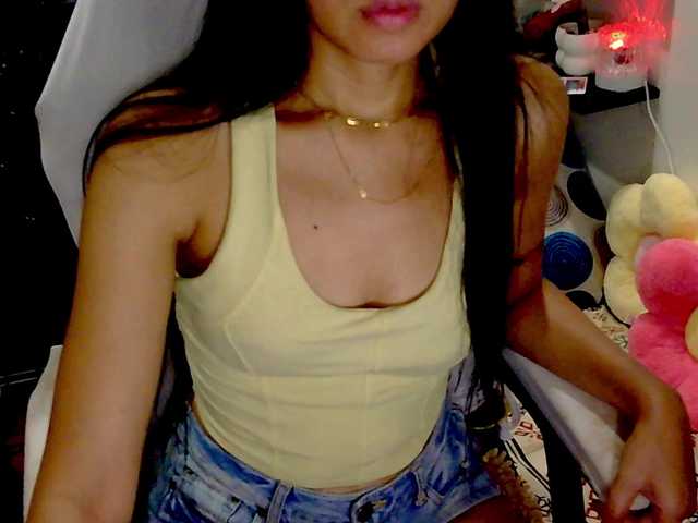 Anastasiaz