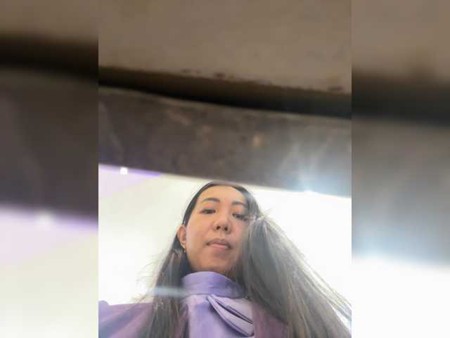 Anastasiaz