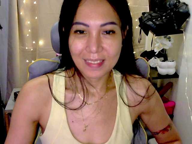 Anastasiaz live cam on BongaCams