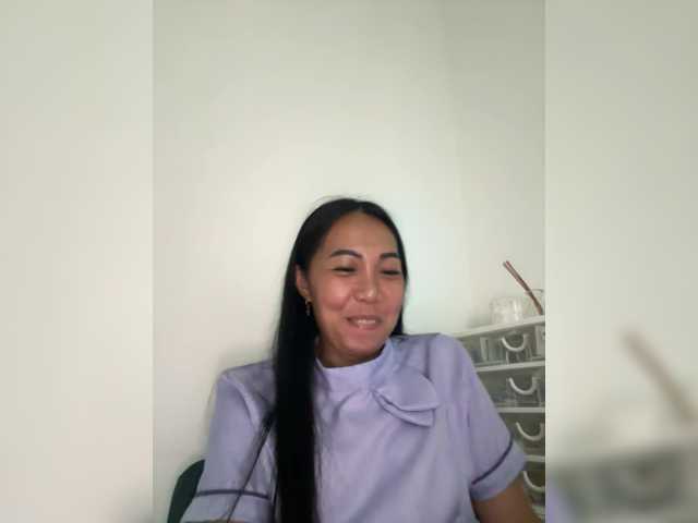 Anastasiaz live cam preview