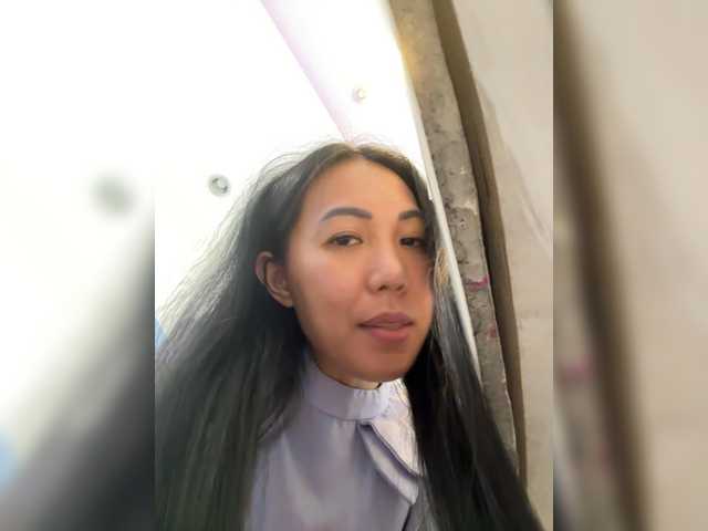 Anastasiaz