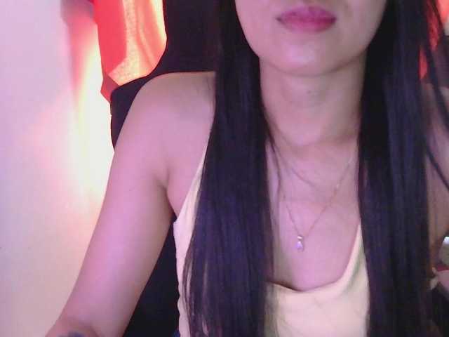 Anastasiaz's BongaCams show and profile