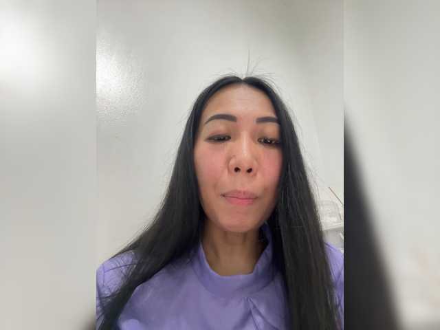 Anastasiaz