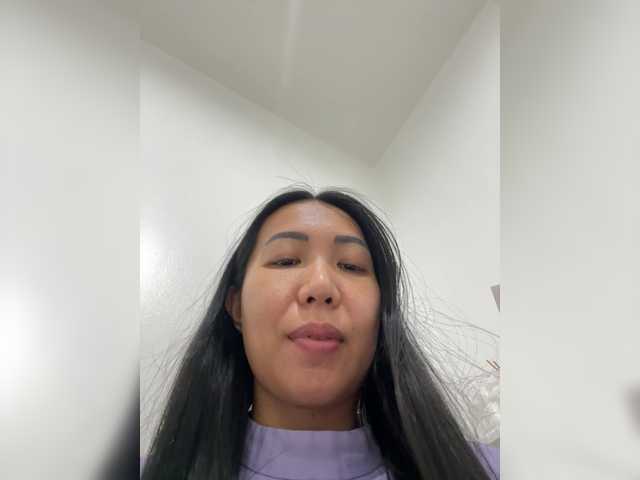 Preview of anastasiaz