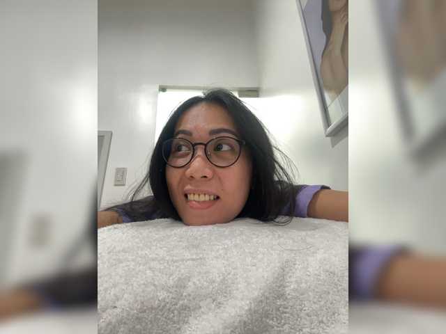 anastasiaz live sex