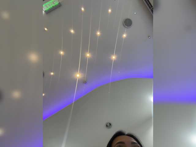 Anastasiaz live webcam show