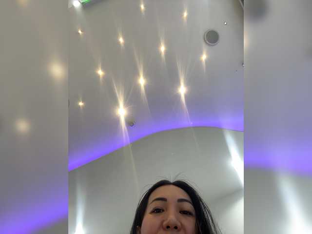 Anastasiaz live cam on BongaCams