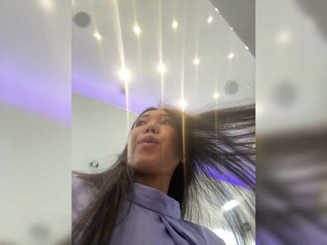 Anastasiaz live cam on BongaCams