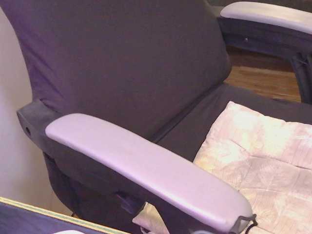 Anastasiaz's BongaCams show and profile