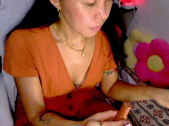 Anastasiaz live cam on BongaCams