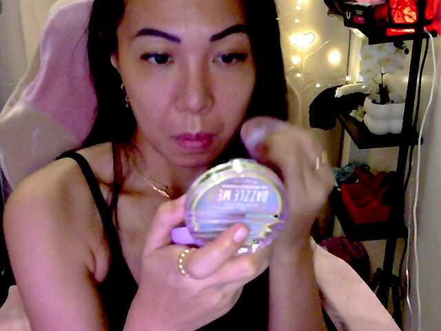 Anastasiaz live cam on BongaCams
