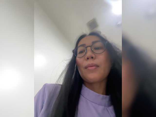 Anastasiaz live cam