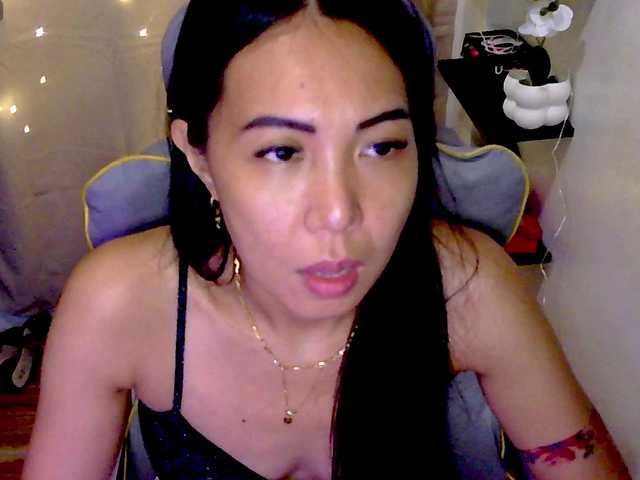 Anastasiaz live webcam show