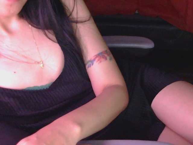 Anastasiaz's BongaCams show and profile