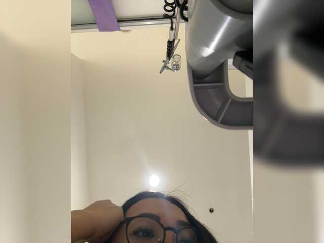 Anastasiaz live webcam show