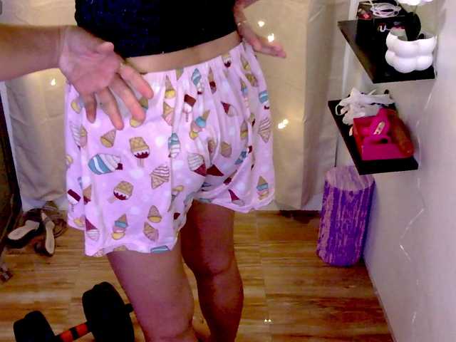 Anastasiaz live webcam show