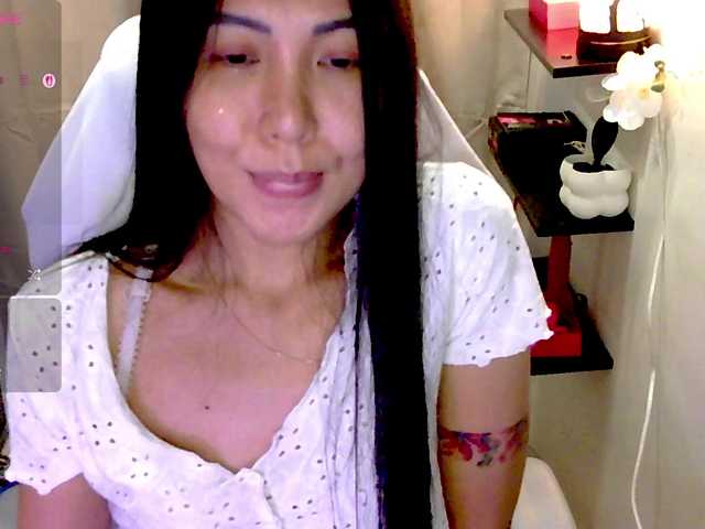 Anastasiaz