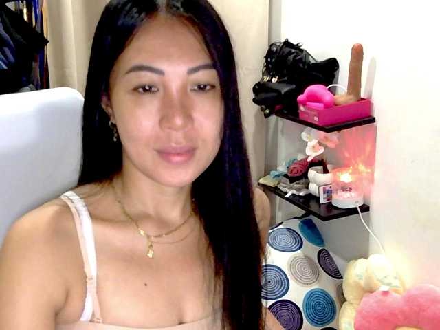 Anastasiaz live cam on BongaCams